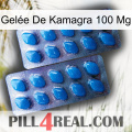 Gelée De Kamagra 100 Mg viagra2